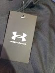 Pánské sportovní tričko Under Armour velikost M