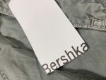 Dámské džíny Bershka velikost XS