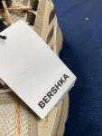 Dámské tenisky Bershka velikost 37