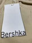 Dámské džíny Bershka velikost XS