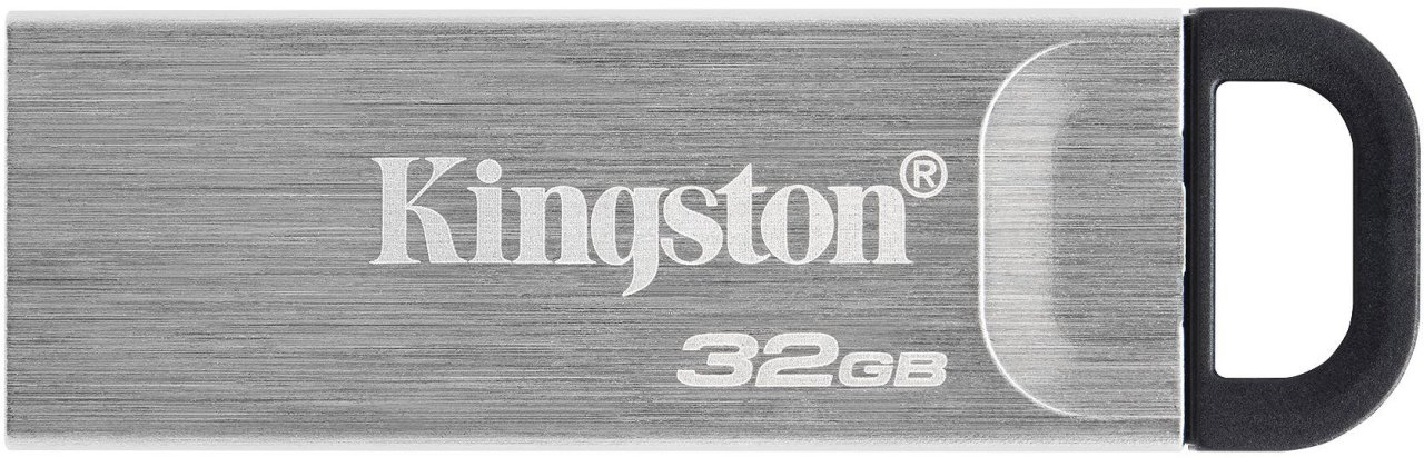 Flash disk Kingston DataTraveler Kyson 32GB 