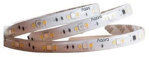 LED pásek AQARA LED Strip T1 Extension 1m 