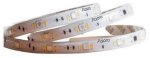 LED pásek AQARA LED Strip T1 Extension 1m