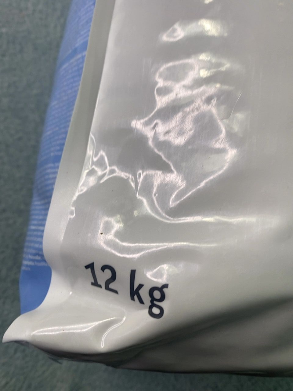 Krmivo pro psy 12 kg Brit 