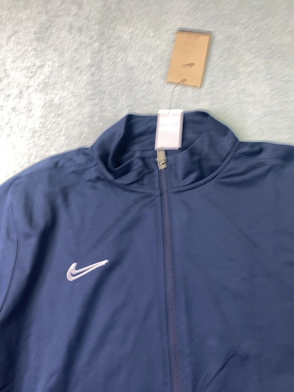 Tepláková souprava Nike Velikost L