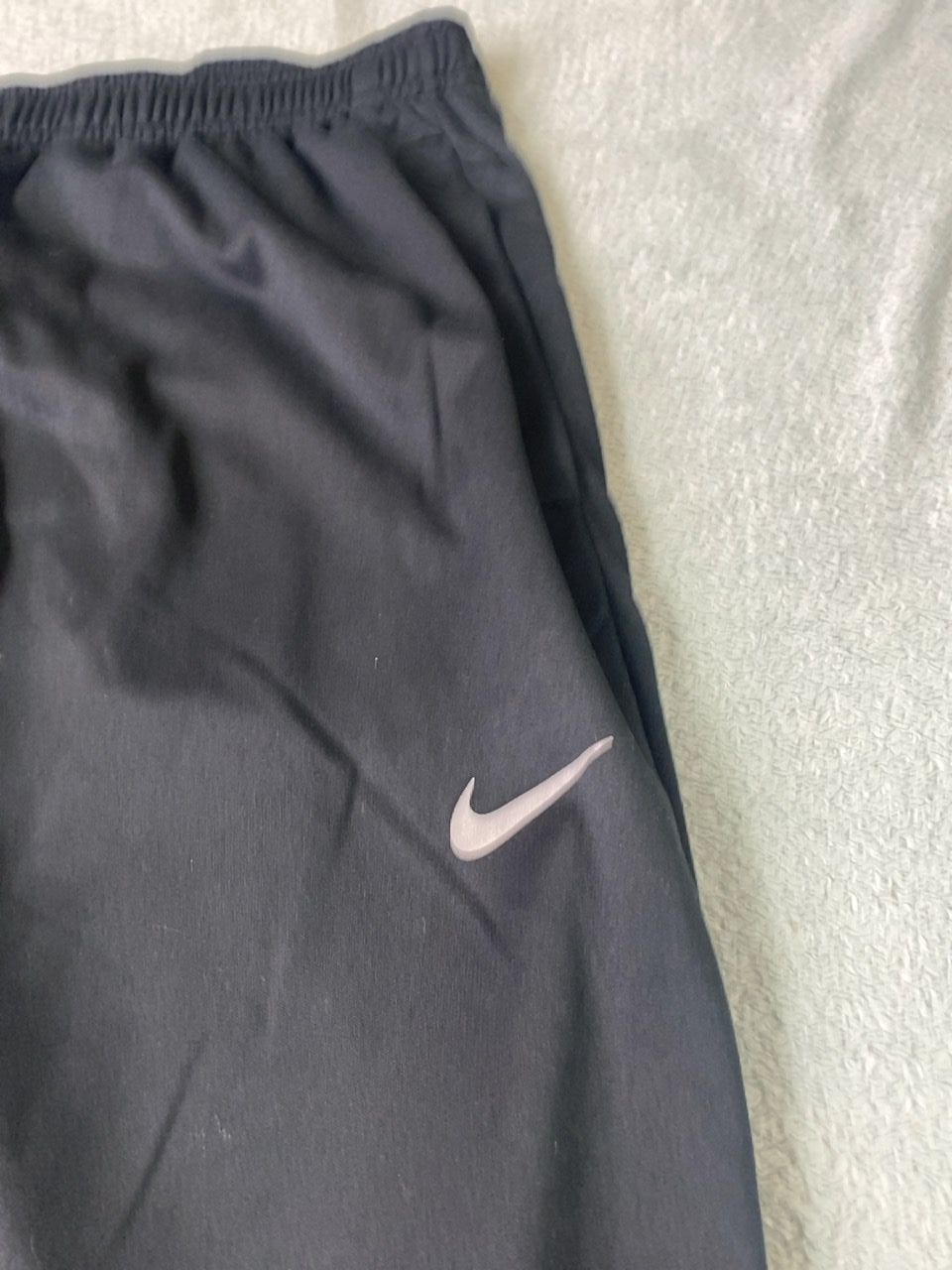 Pánské sportovní kalhoty Nike Velikost L