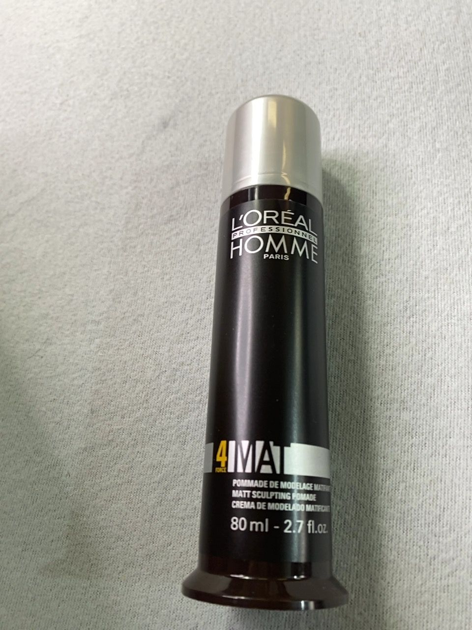 Pomáda na vlasy L'Oréal Professionnel Homme