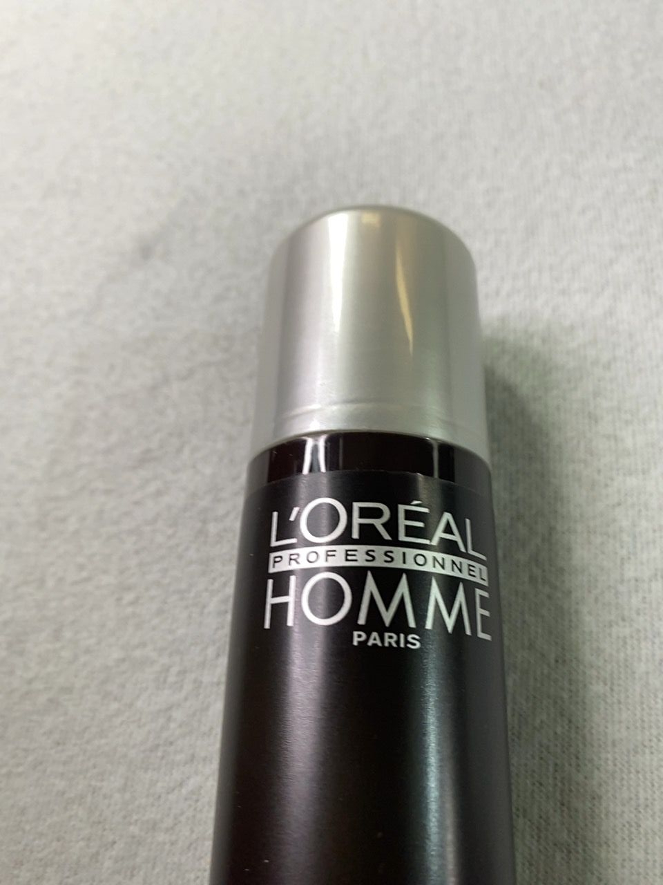 Pomáda na vlasy L'Oréal Professionnel Homme 