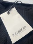 Dámské šaty PULL&BEAR Velikost M