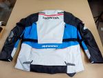 Motorkářská bunda alpinestars Velikost 3XL