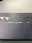 Boty Tommy Hilfiger Velikost 42