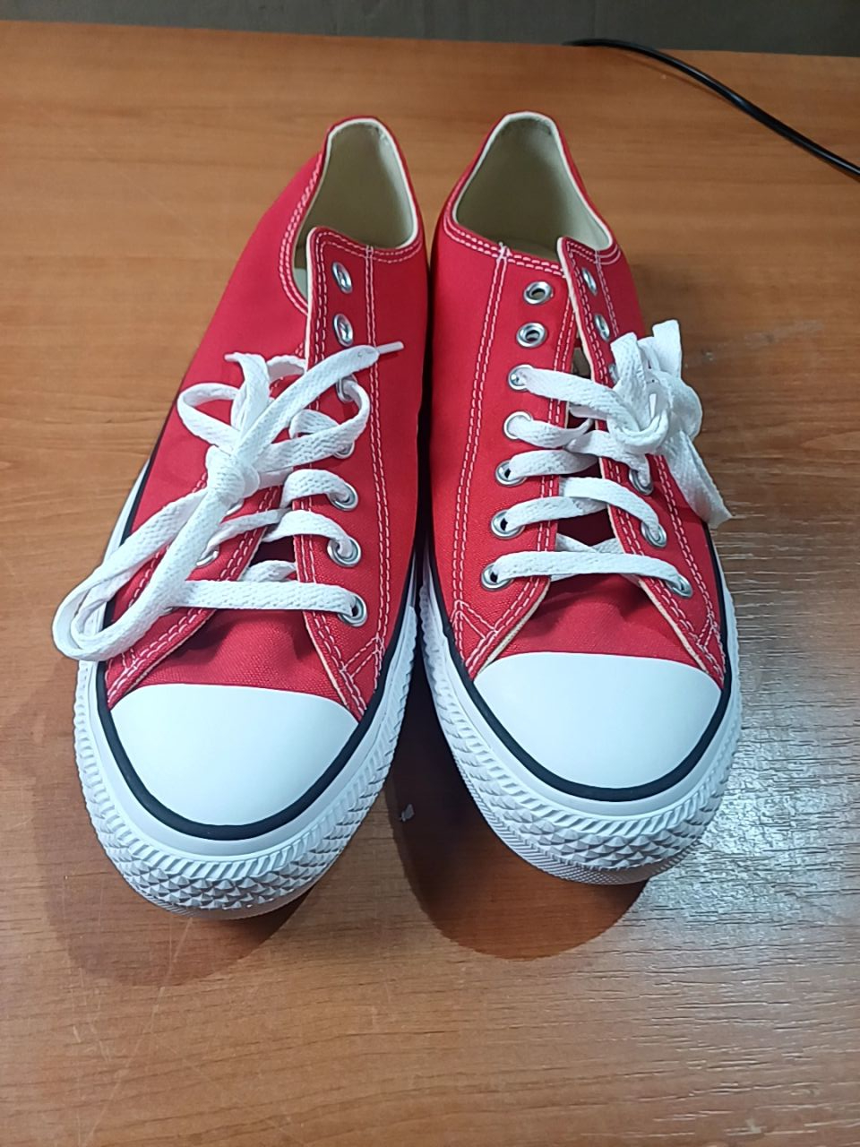 Tenisky converse Velikost 45