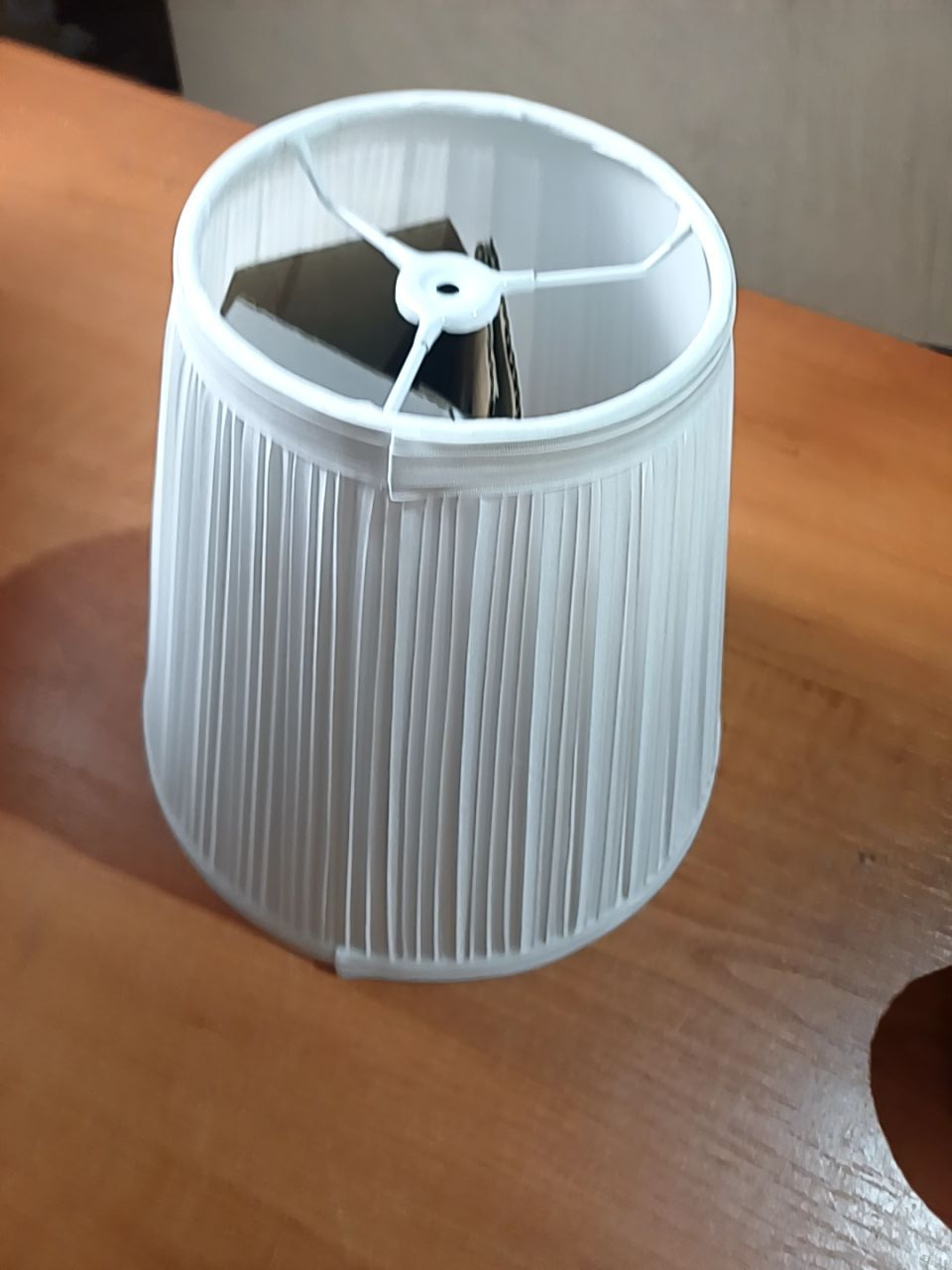 Stolní lampa ikea ÅRSTID