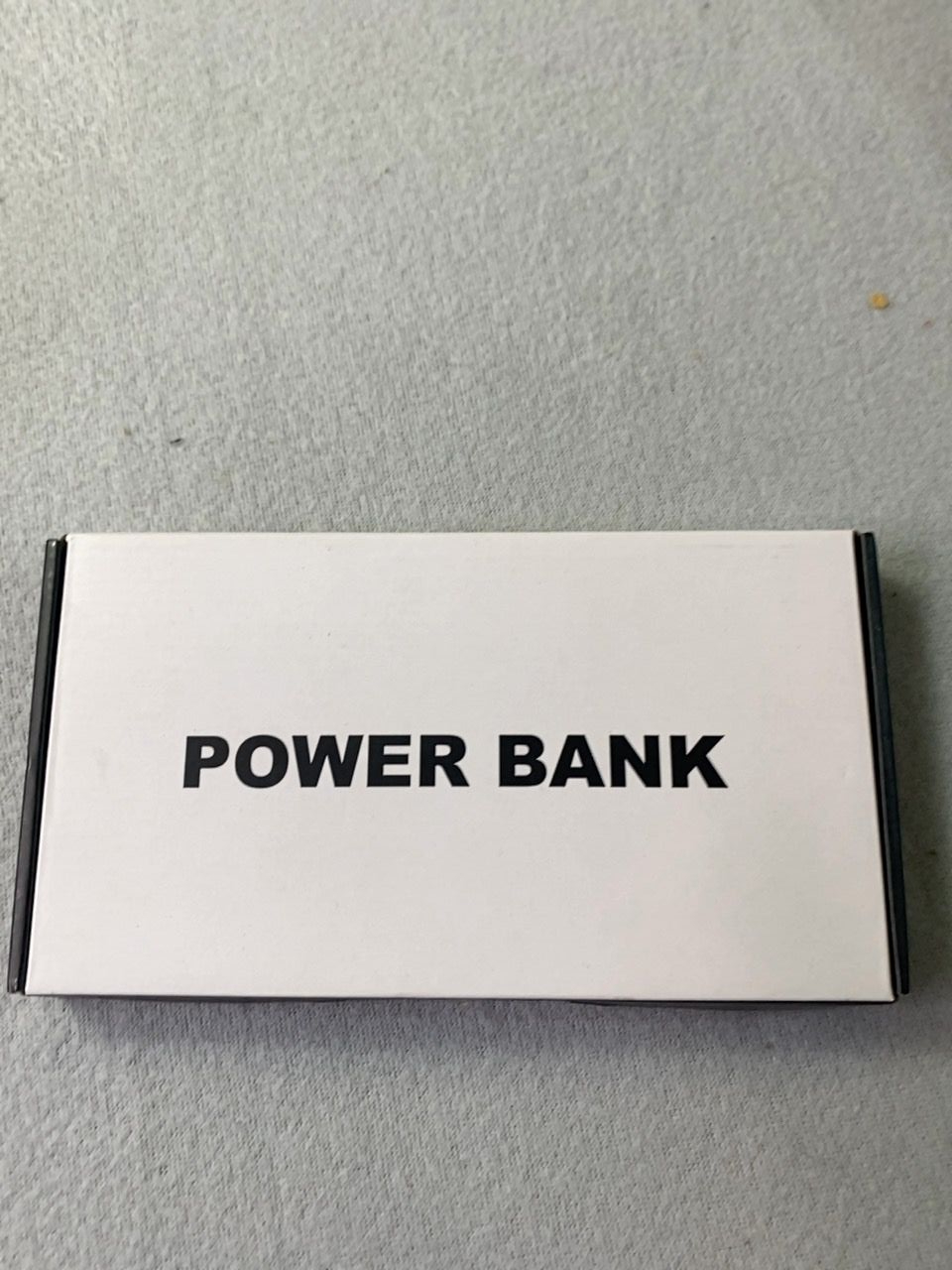 Powerbanka 10 000mAH  