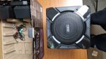 Reproduktory Genius GX GAMING SW-G2.1 1200