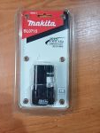 Baterie Makita Makita BL0715