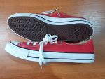 Tenisky converse Velikost 45