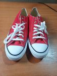 Tenisky converse Velikost 45