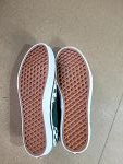 Tenisky Vans Velikost 39