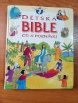 Dětská bible  