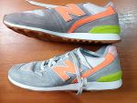 Tenisky new balance Velikost 39