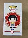 Plastová postavička Stranger Things POP television 