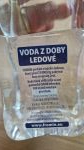 Voda z doby ledové - 28 ks fromin