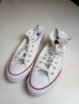 Boty converse Velikost 46