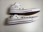 Boty converse Velikost 46