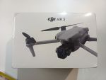 Dron dji air3