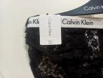 Dámské kalhotky Calvin Klein velikost M